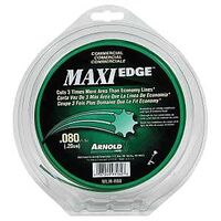 Maxi Edge WLM-H80 Trimmer Line