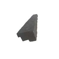 STONE SILL COAL MINE 16FT     