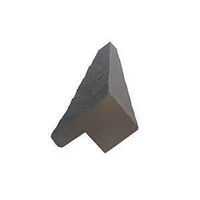 STONE TRIM COAL MINE 16FT     