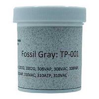 TOUCHUP PAINT FOSSIL GRAY     