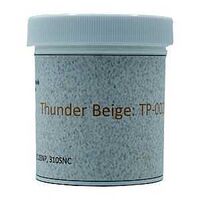 TOUCHUP PAINT THUNDER BEIGE   