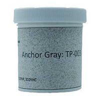 TOUCHUP PAINT ANCHOR GRAY     