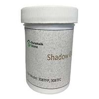 TOUCHUP PAINT SHADOW GRAY     