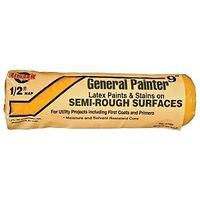 Linzer General Painter Paint Roller Cover