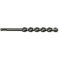Irwin 322047 Standard Tip Hammer Drill Bit