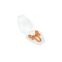 3978350 - NOSE CLIP & EARPLUG SET