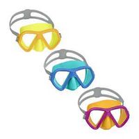 3978376 - DIVING MASK AGE 3 YEARS PLUS