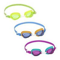 3978418 - SWIMMING GOGGLES 3 YEARS PLUS