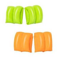 3978467 - INFLATABLE ARMBAND ASRTD 8IN