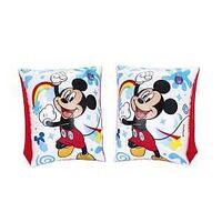 3978483 - INFLATABLE ARMBAND MICKEY