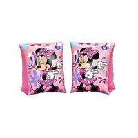 3978491 - INFLATABLE ARMBAND MINNIE