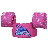 3978509 - PUDDLE JUMPER PINK DOLPHIN