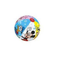 3978533 - INF BEACH BALL MICKY&FRND 20IN