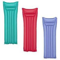 3978590 - INFLTBL POOL MATTRESS 72X27IN