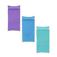 3978608 - INFLTBL POOL MATTRESS 84X34IN