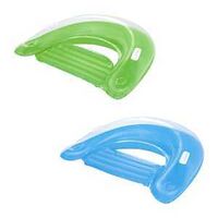 3978616 - INFLTB SWIMMING CHAIR 152X99CM