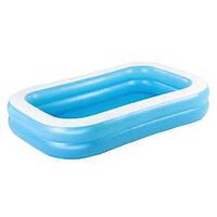 INFLTB SWIM POOL 8.7FTX69X20IN