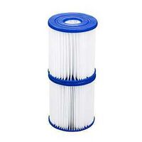3978665 - FILTER CARTRIDGE TYPE 1