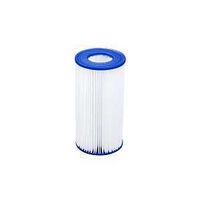 3978699 - FILTER CARTRIDGE TYPE 3