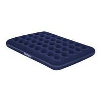 AIR MATTRESS ONLY FULL        
