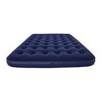 AIR MATTRESS ONLY QUEEN       