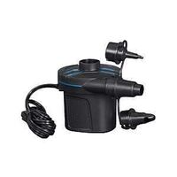AIR PUMP AC ELECTRIC 680LPM   