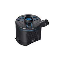 AIR PUMP D CELL BATTERY 430LPM