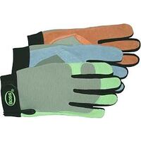 Guard 790 Protective Gloves