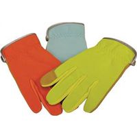 Guard 784 Assorted Driver Gloves