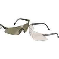 Luxor SightGard 697517 Safety Glasses