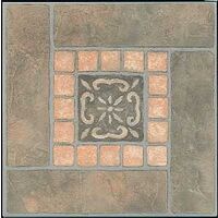 Mintcraft CL3267 Floor Tile