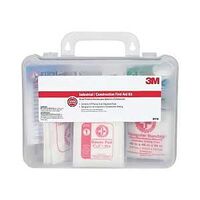 3M 94118-80025T First Aid Kit