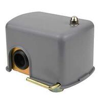 LOW PRESSURE SWITCH 30 - 50PSI