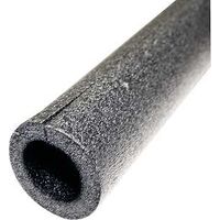 M-D 50150 Tube Pipe Insulation