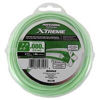 Xtreme WLX-80 Trimmer Line