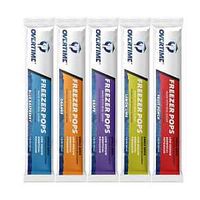 FREEZER POPS SGR 5-FLVR VP 3OZ