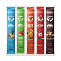 FREEZER POPS SGR TIEMPO EXTRA 