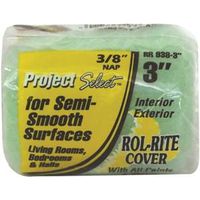 Linzer RR938 Paint Roller Cover