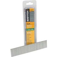 Stanley BT1309B-1M Stick Collated Nail