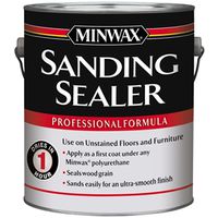 Minwax 15700 Sanding Sealer
