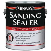 Minwax 15700 Sanding Sealer