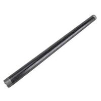 World Wide Sourcing BN 11/2X36-S Black Pipe Nipples