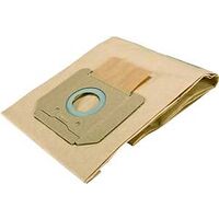 Porter-Cable 78121 2-Ply Vacuum Filter Bag