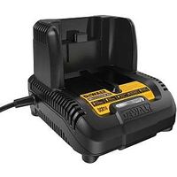 CHARGER BATTERY LITHIUM 40VOLT