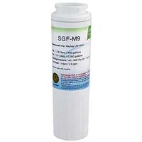 Swift SGF-M9 Refrigerator Water Filter