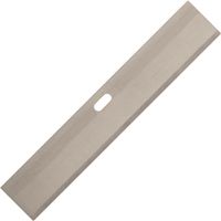 Hyde 33170 Replacement Shaver Blade