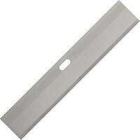Hyde 33170 Replacement Shaver Blade