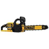 SAW CHAIN CORDLESS 60V 16IN   