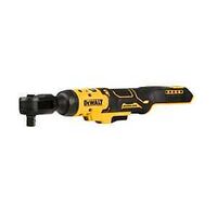 RATCHET BRSHLS CRDLS 20V 1/2IN