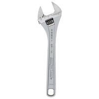Channellock 812W Adjustable Wrench